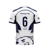BVU Esports Away Jersey